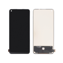 Compleet scherm TFT OnePlus Nord 2/2T 5G (zonder frame)