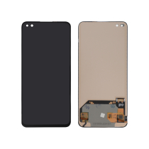 Compleet scherm TFT OnePlus Nord (zonder frame)