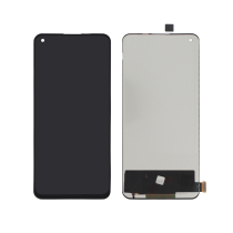 Compleet scherm TFT OnePlus Nord 2 5G/Nord CE 5G (zonder frame)