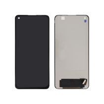 Compleet scherm TFT OnePlus 9 (zonder frame)