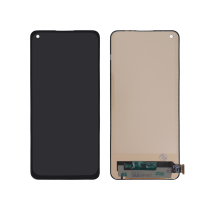 Compleet scherm TFT OnePlus 8T (zonder frame)