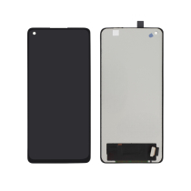 Compleet scherm TFT OnePlus 8 (zonder frame)