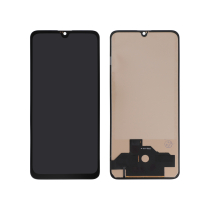 Compleet scherm TFT OnePlus 6T (zonder frame)