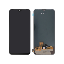 Compleet scherm OLED OnePlus 7 (zonder frame)