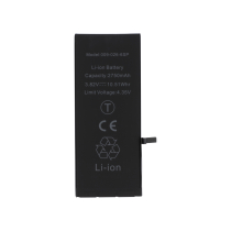 Batterij iPhone 6S Plus (Ti)