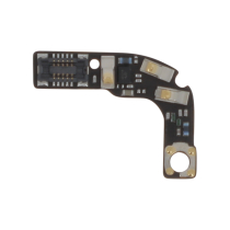 Antenneflexkabel Huawei P30