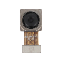 Achtercamera 50MP Redmi 10C