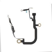 Antenneflexkabel Bluetooth iPhone XS