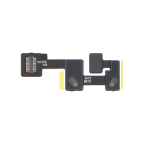 Microfoonflexkabel iPad 7/8