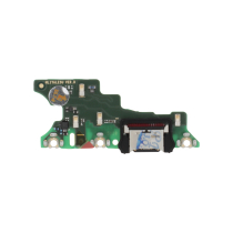 Laadconnector Honor 20/20 Pro/Nova 5T