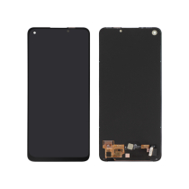 Compleet scherm OnePlus Nord CE 2 5G (zonder frame)