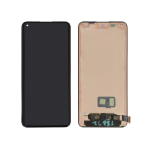 Compleet scherm OnePlus 10 Pro (zonder frame)