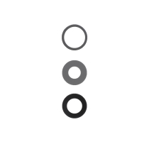 Cameralens iPhone 13 Pro/13 Pro Max