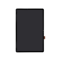 Compleet scherm Galaxy Tab S7 FE (T730)