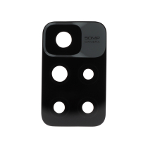 Cameralens Redmi 10