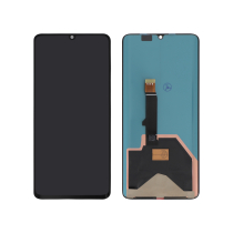 Compleet scherm Huawei P30 Pro (zonder frame) (ReLife)