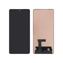 Compleet scherm Xiaomi 11T/11T Pro (zonder frame)