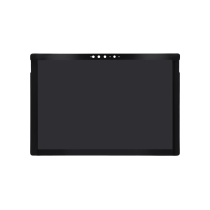 Compleet scherm Microsoft Surface Pro 7 (ReLife)
