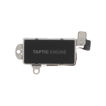 Trilmotor iPhone 14 Pro Max