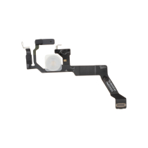 Flitserflexkabel iPhone 14 Pro Max