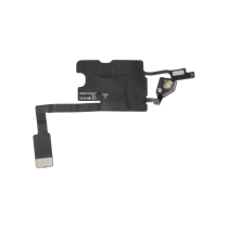 Nabijheidssensorflexkabel iPhone 14 Pro Max