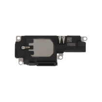 Luidspreker iPhone 14 Pro Max