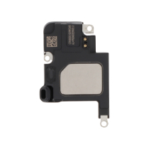 Oorspeaker iPhone 14 Pro Max