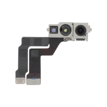 Frontcamera iPhone 14 Pro Max (ReLife)