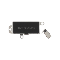 Trilmotor iPhone 14 Pro