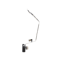 Bluetooth-flexkabel iPhone 14 Pro