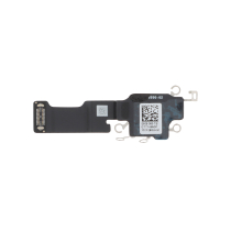 Wifi-flexkabel iPhone 14 Pro/Pro Max
