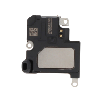 Oorspeaker iPhone 14 Pro
