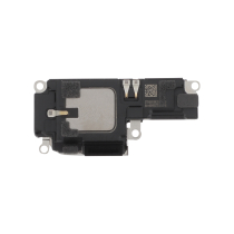 Luidspreker iPhone 14 Pro