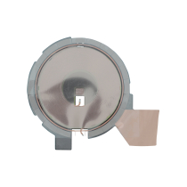 Oplader NFC/draadloos opladen iPhone 14 Pro/Pro Max