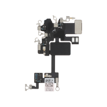 Wifi-flexkabel iPhone 14 Plus