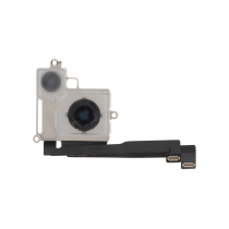 Achtercamera iPhone 14 Plus (ReLife)