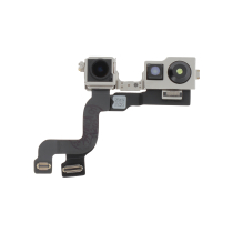 Frontcamera iPhone 14 Plus (ReLife)