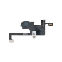 Nabijheidssensorflexkabel iPhone 14