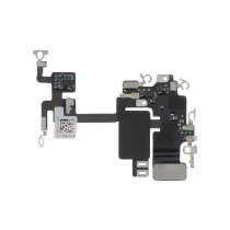 Wifi-flexkabel iPhone 14
