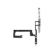 Aan-uitknopflexkabel iPhone 14