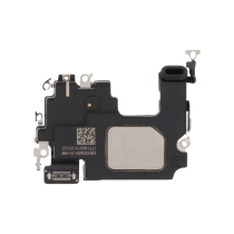 Oorspeaker iPhone 14