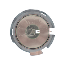 Magneet MagSafe iPhone 14
