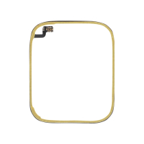 Force Touch-sensorkleefstrip Apple Watch series 4 40mm (GPS)