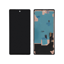 Compleet scherm Google Pixel 6 (ReLife)