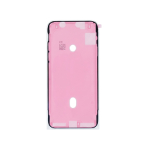 Schermkleefstrip iPhone 8/SE2/SE3 (doos van 50)