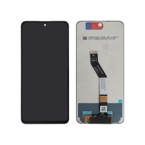 Compleet scherm Redmi Note 11S 5G (zonder frame)