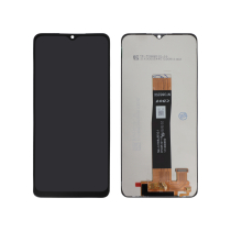 Compleet scherm Galaxy A13 5G (zonder frame) (A136B)