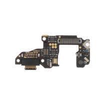 Laadconnectorflex Huawei P30