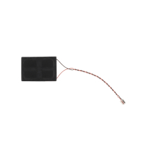Luidspreker Nintendo Switch OLED