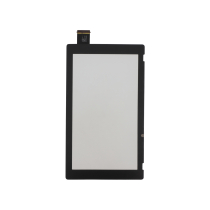 Touchscreen Nintendo Switch (touchscreen 2e generatie)